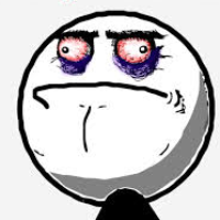 Khazretsultan's avatar