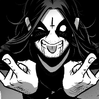 Samir Sadykhov's avatar